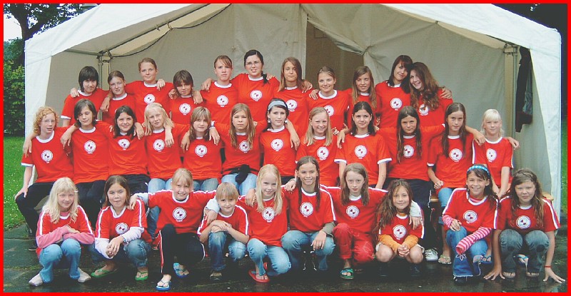 TuSMaedchen-Groemitz2008.jpg.JPG