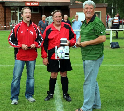 KurtSkorekEhrung03082012