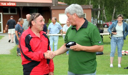 KurtSkorekEhrung03082012