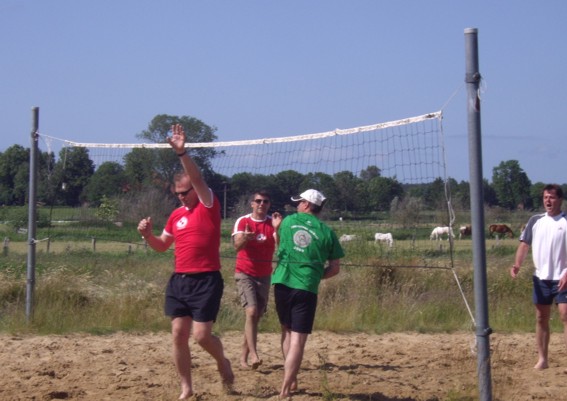 Jugendfreizeit2009-10