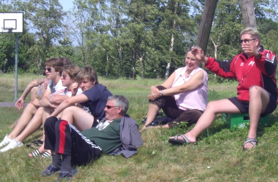 Jugendfreizeit2009-11