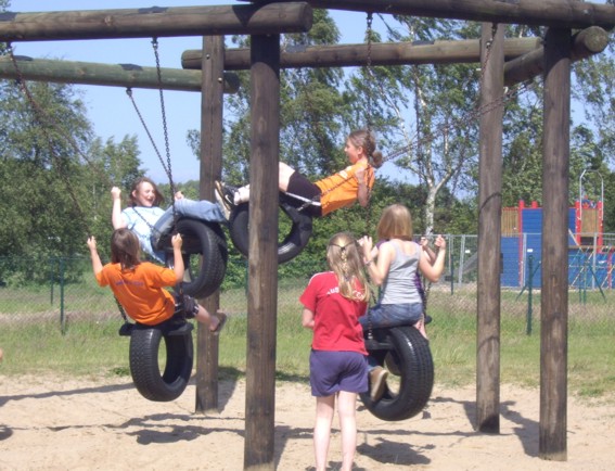 Jugendfreizeit2009-12