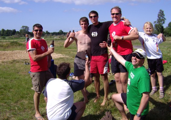 Jugendfreizeit2009-13