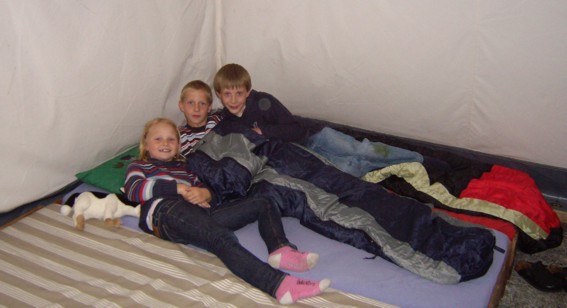 Jugendfreizeit2009-2