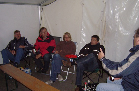 Jugendfreizeit2009-4