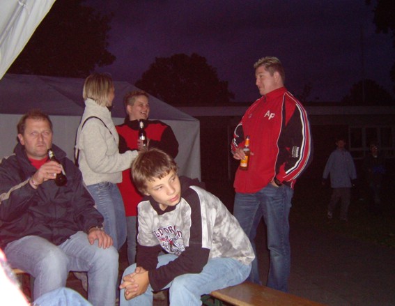 Jugendfreizeit2009-5