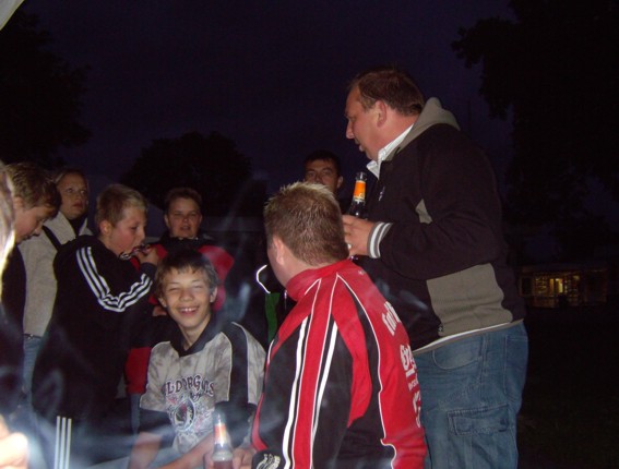 Jugendfreizeit2009-6