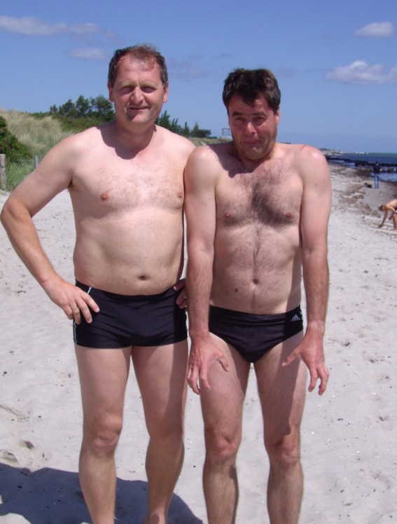 Jugendfreizeit2009-7