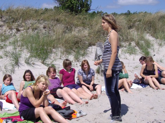 Jugendfreizeit2009-8