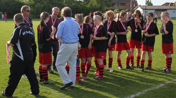 CMaedchenKreispokalsieger2009-10