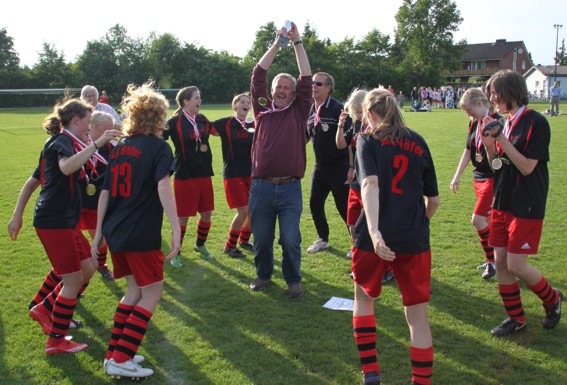 CMaedchenKreispokalsieger2009-11