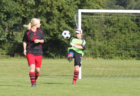 CMaedchenKreispokalsieger2009-2