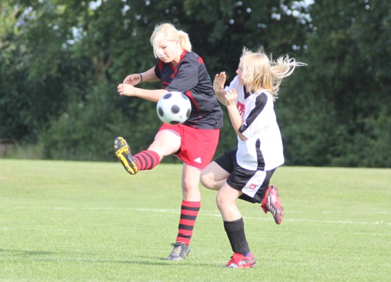 CMaedchenKreispokalsieger2009-3