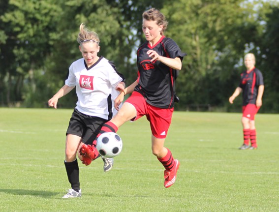 CMaedchenKreispokalsieger2009-4