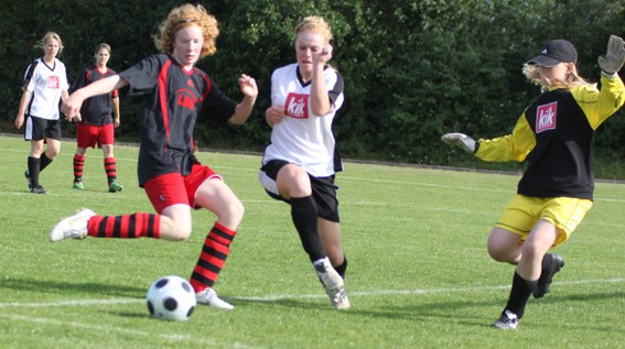 CMaedchenKreispokalsieger2009-5