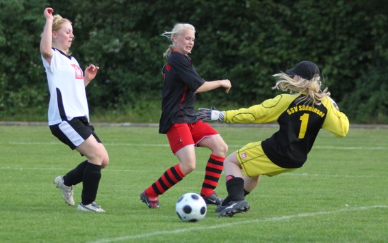 CMaedchenKreispokalsieger2009-6