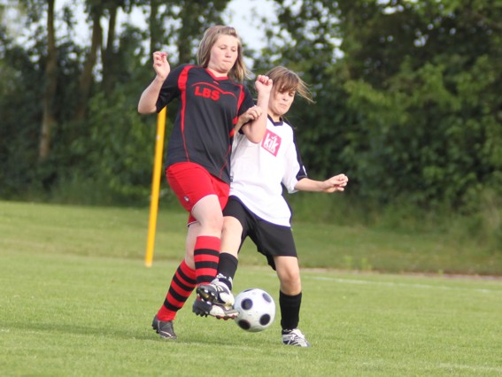 CMaedchenKreispokalsieger2009-7