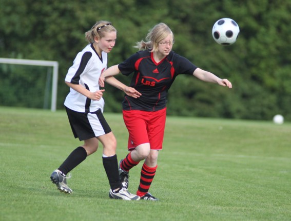 CMaedchenKreispokalsieger2009-8