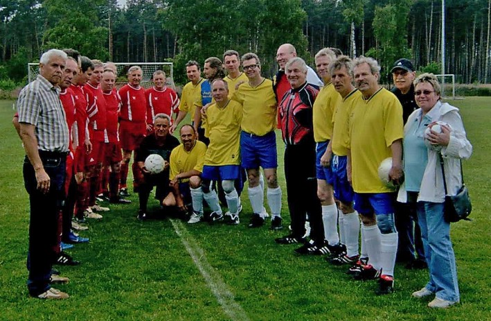 TuSHoeferAltliga-SCMinerva93Berlin--26062009-1