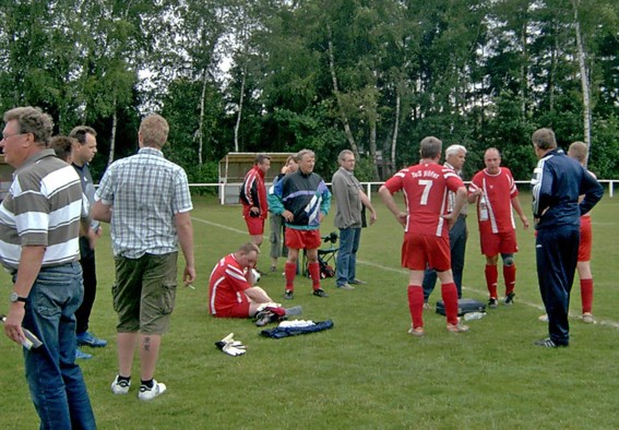 TuSHoeferAltliga-SCMinerva93Berlin--26062009-3