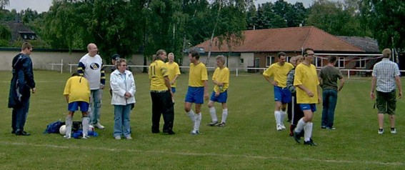 TuSHoeferAltliga-SCMinerva93Berlin--26062009-5