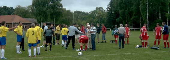 TuSHoeferAltliga-SCMinerva93Berlin--26062009-6