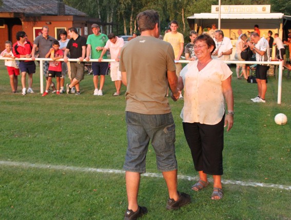 Sportwoche2009-43