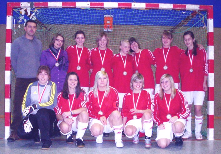 Hallenkreismeister2010