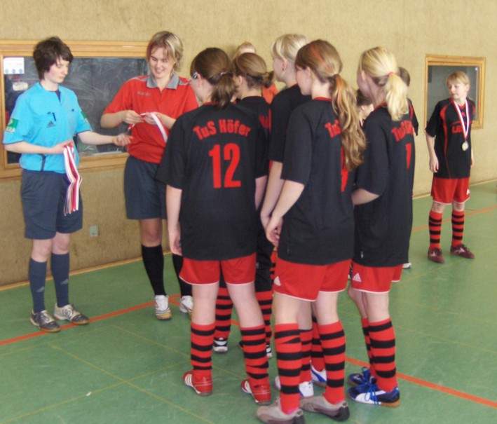 Hallenkreismeister2010-2