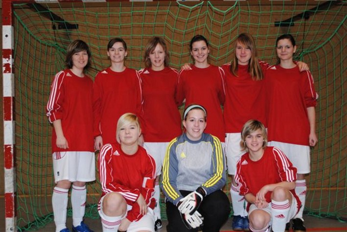 Bezirksmeisterschaften2010