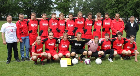 Herren1Fussball6.jpg