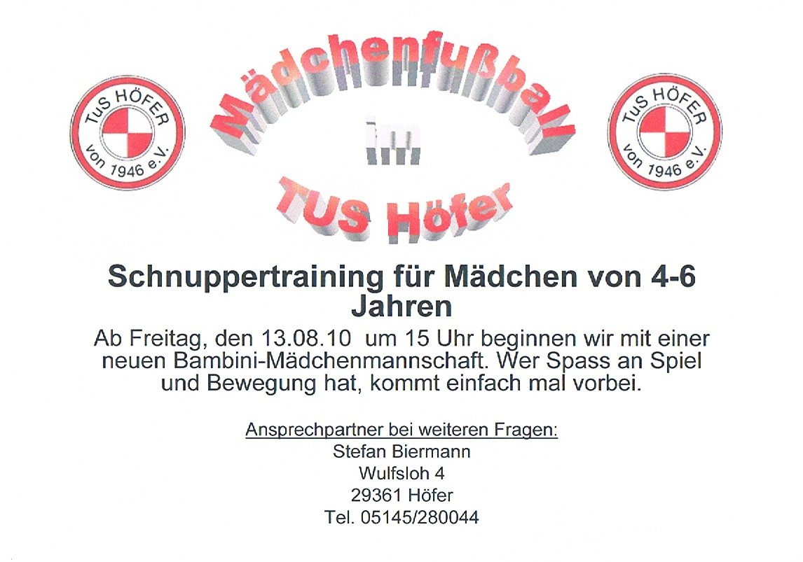 Maedchenfussball.jpg