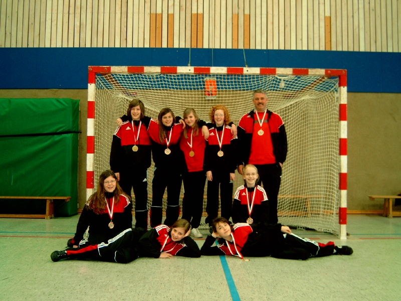 DMaedchenHallenkreismeiter2007-08