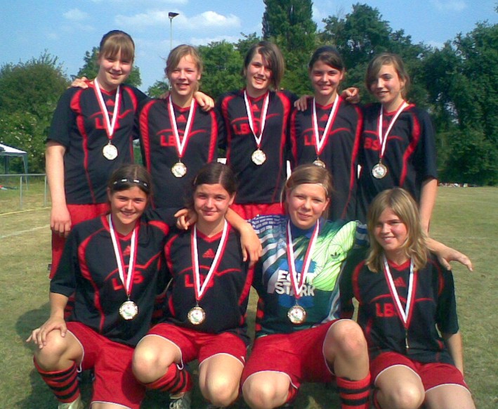 CM�dchenBezirksmeister2008