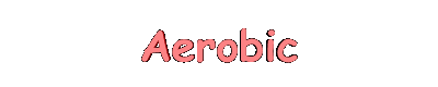 Aerobic
