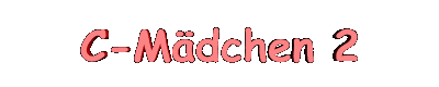 CM�dchen2