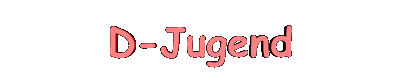D-Jugend