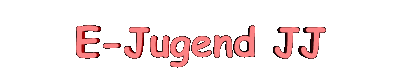 E-Jugend JJ