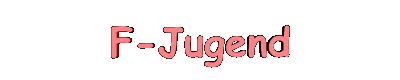 F-Jugend