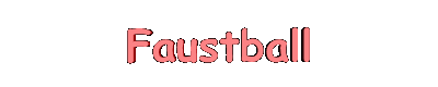 Faustball