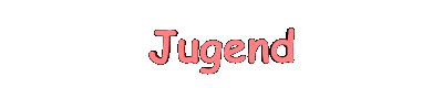 Jugend