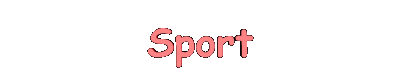 DamalsSport