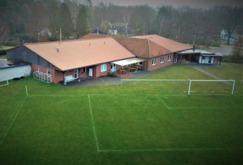 Sportplatz22012013