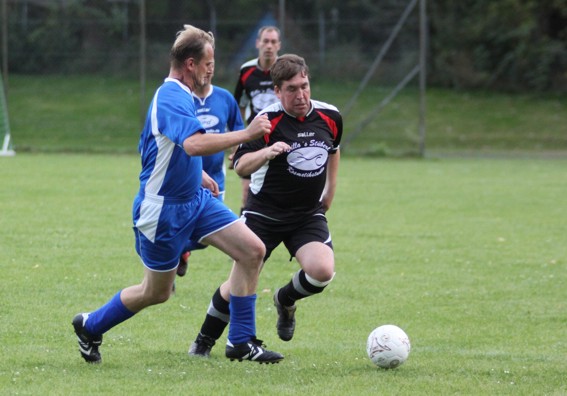 AltherrenFussball16