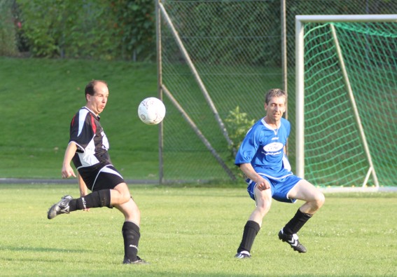 AltherrenFussball5