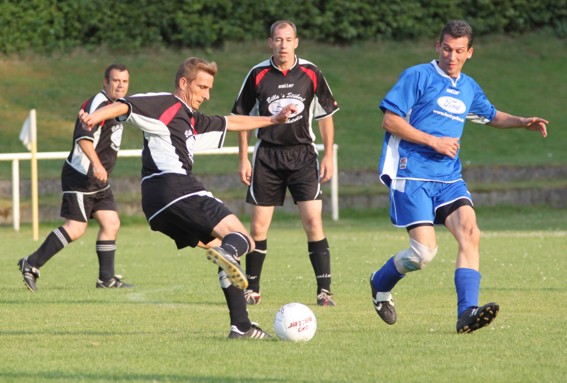 AltherrenFussball6