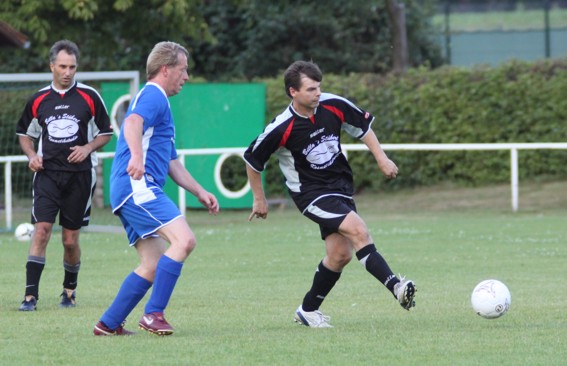 AltherrenFussball7