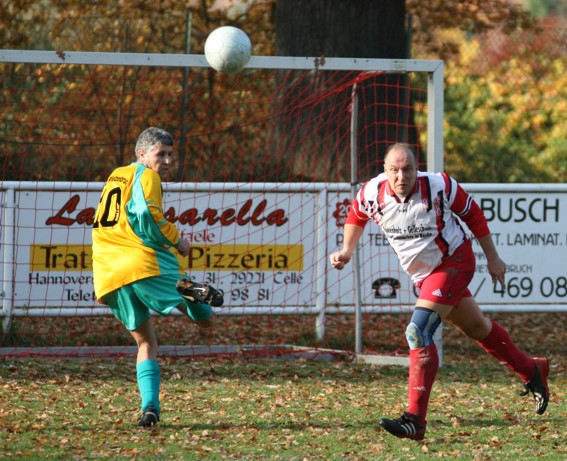 AltLigaFussball10