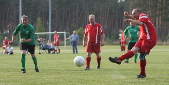 AltligaFussball10