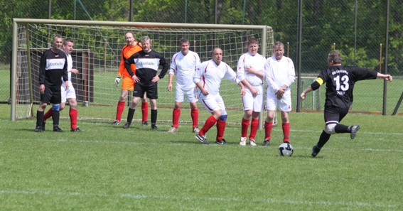 AltligaFussball11